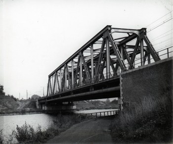 Luttre - Z11972a.jpg
